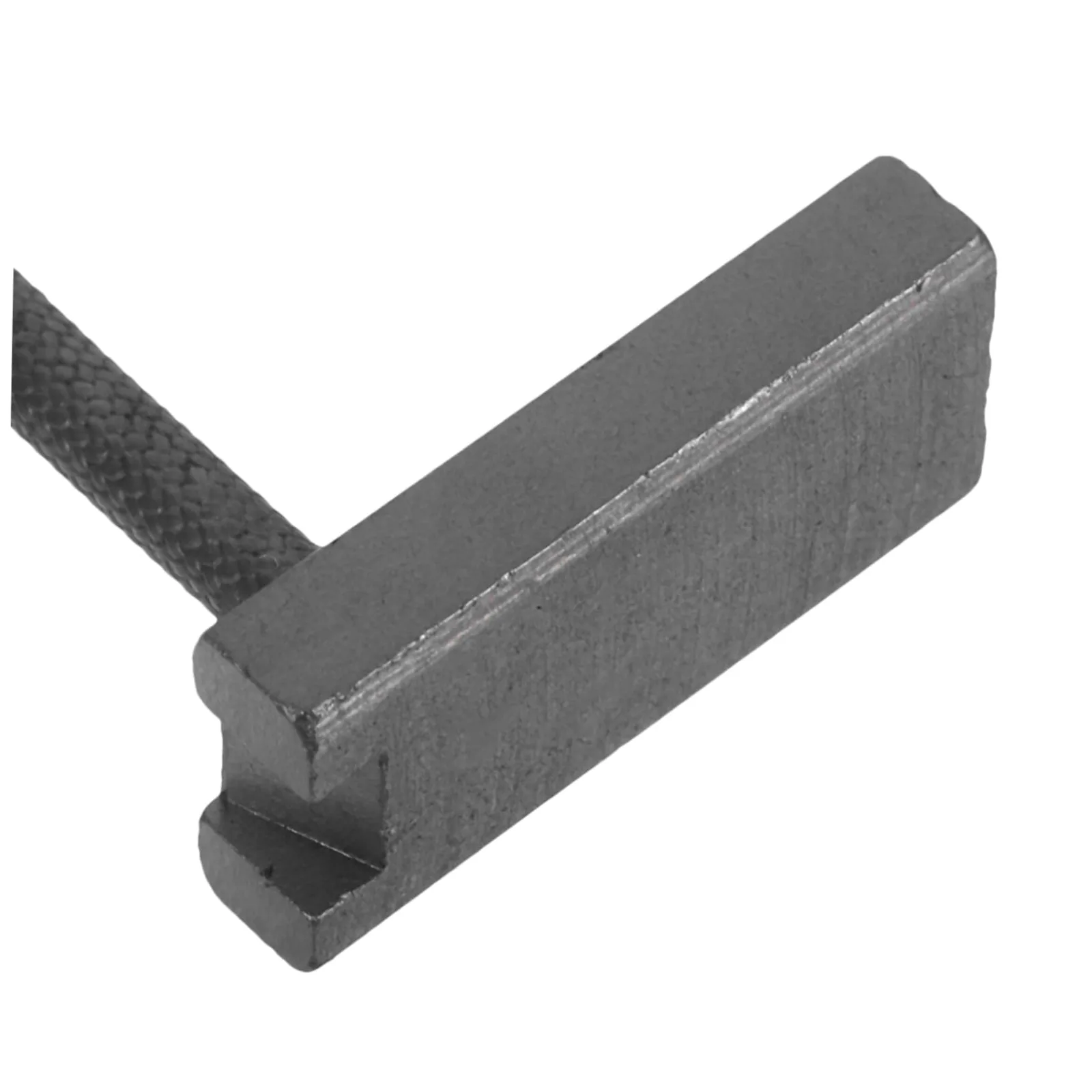 GOOHOCHY Golf Cart Starter Motor Carbon Brush Set image 3
