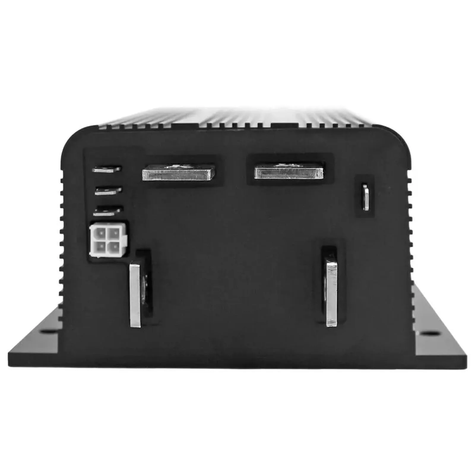 NRMGMGT 1205M-5606 36V 500A Golf Cart Controller image 4