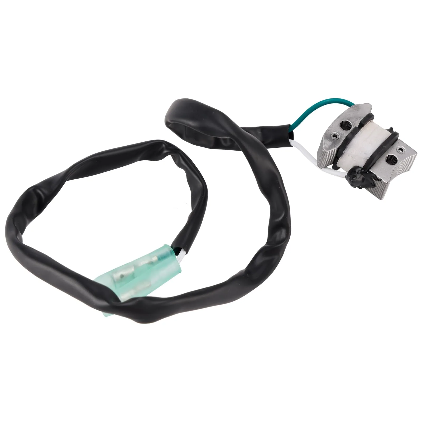 Artudatech Pulser Coil M550-B083 for Yamaha G1 G3 image 4