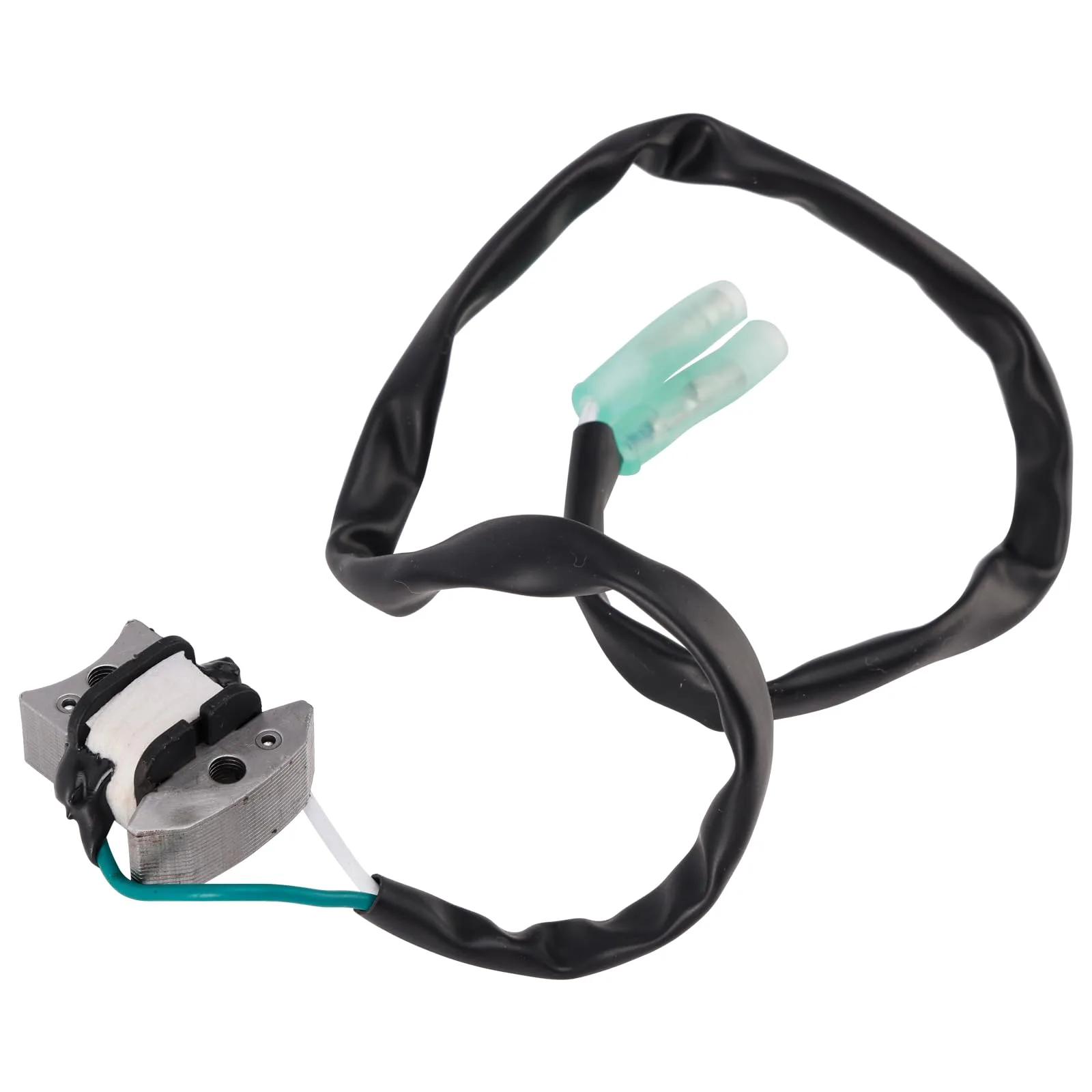 Artudatech Pulser Coil M550-B083 for Yamaha G1 G3