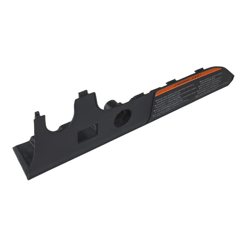 Sgaorcpas Instrument Panel for Club Car Precedent 200 image 2