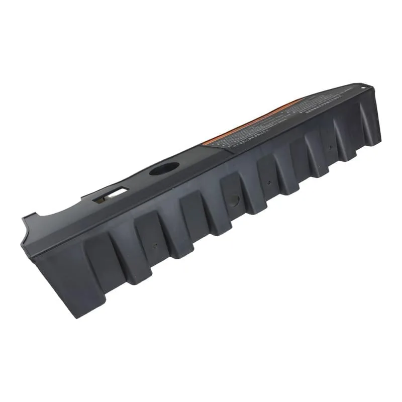 Sgaorcpas Instrument Panel for Club Car Precedent 200 image 4