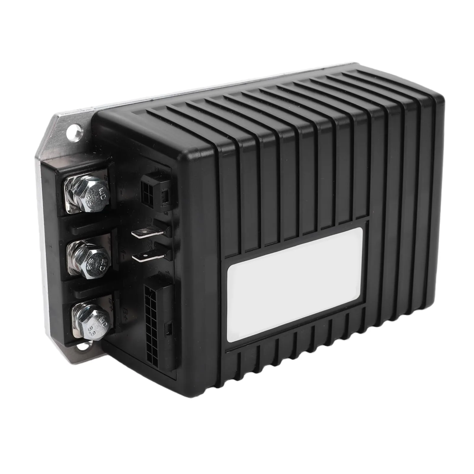 Hamwesh 48V 275A Motor Controller for G29 image 2