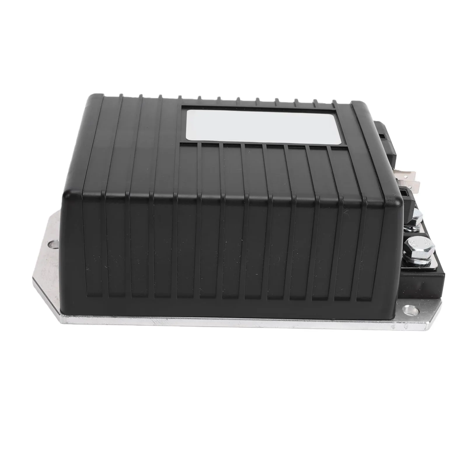 Hamwesh 48V 275A Motor Controller for G29