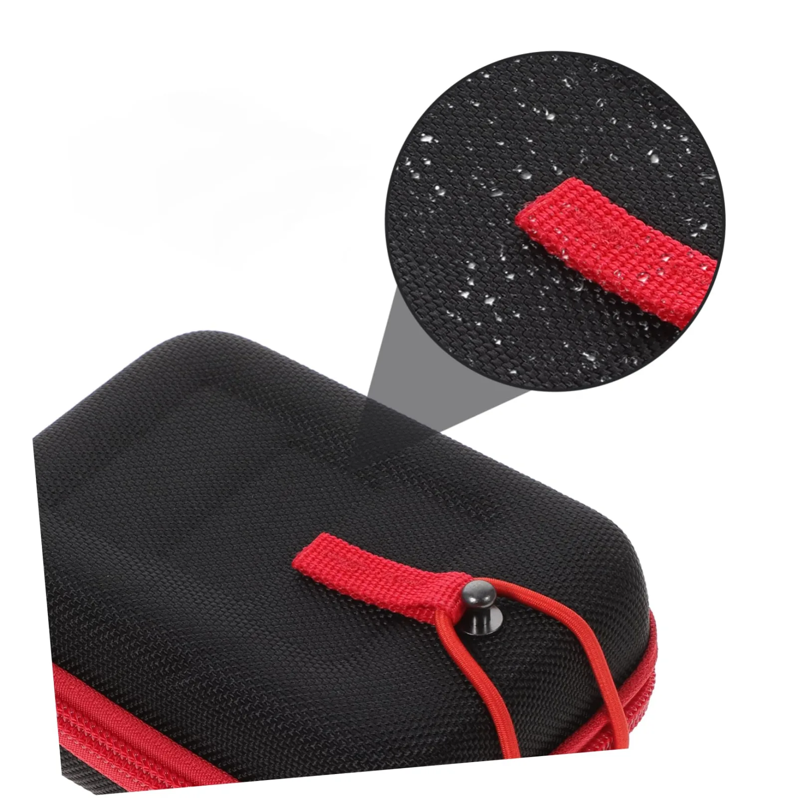 Abaodam EVA Golf Rangefinder Storage Case image 3