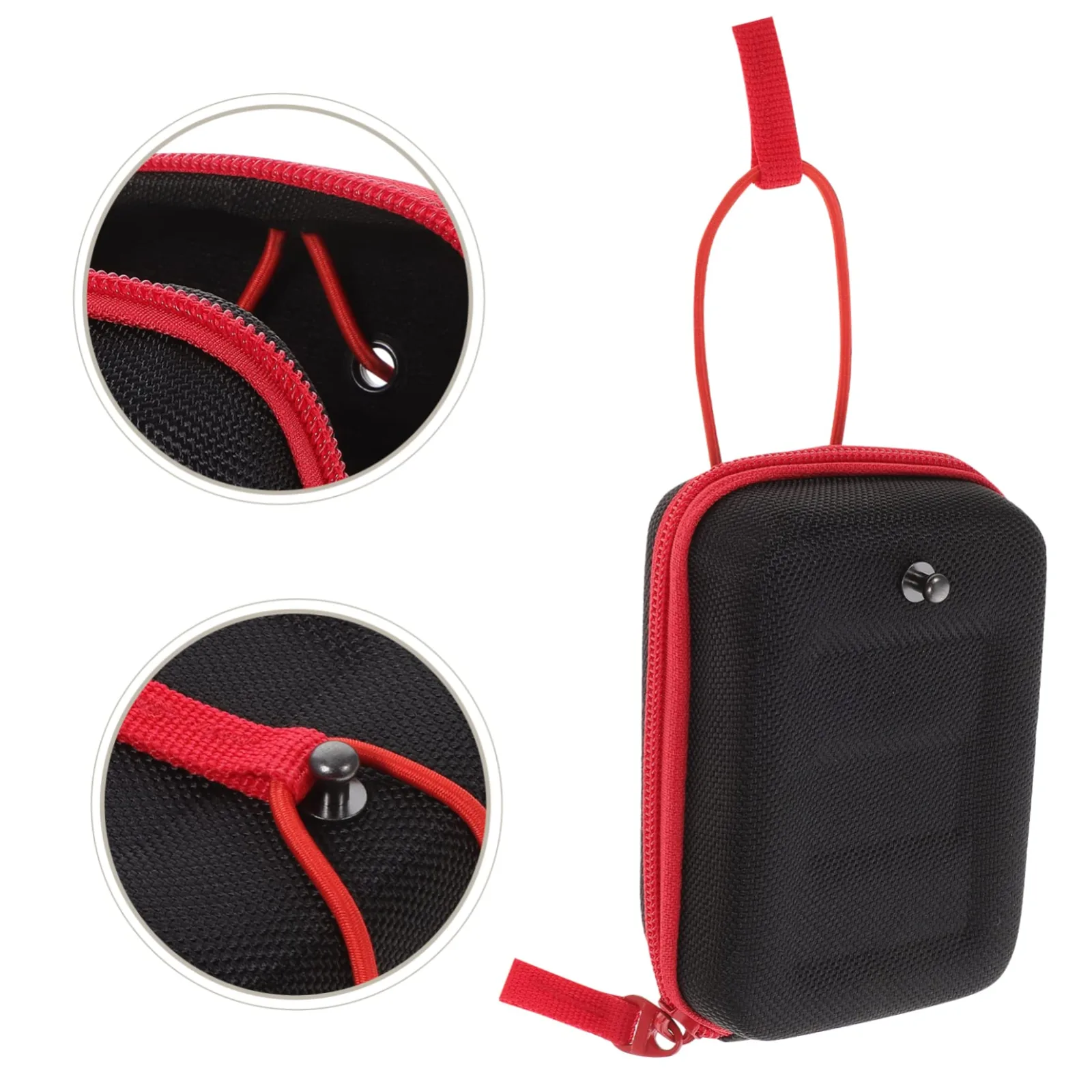 Abaodam EVA Golf Rangefinder Storage Case image 4