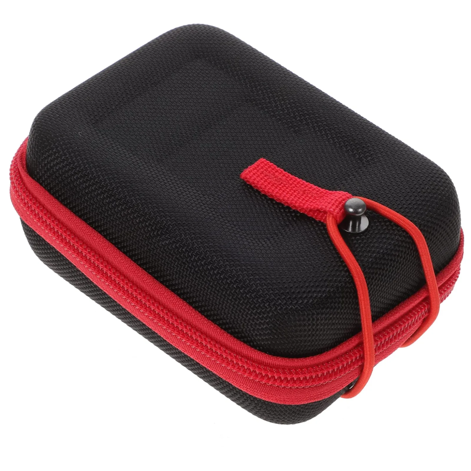 Abaodam EVA Golf Rangefinder Storage Case