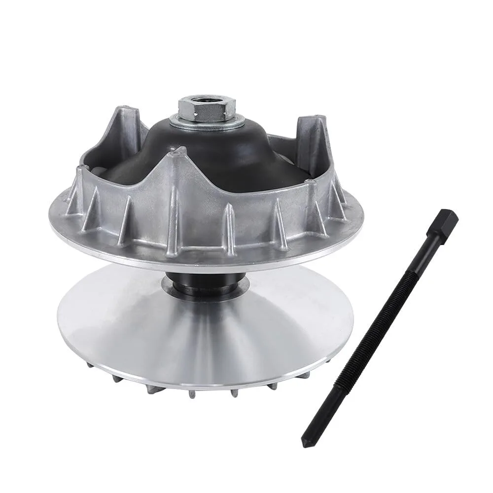 Generic CFMOTO CVT Primary Drive Pulley Variator