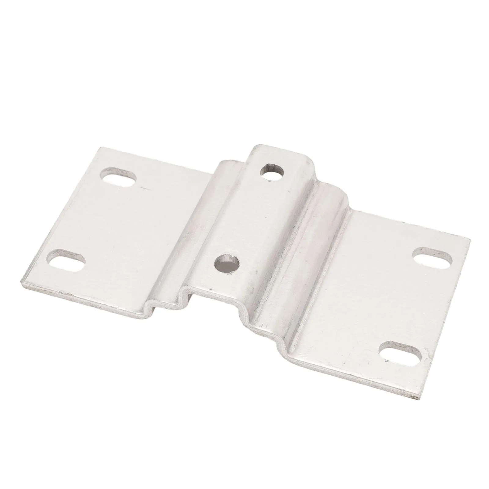 Focket Club Car Seat Back Mounting Bracket 1017409