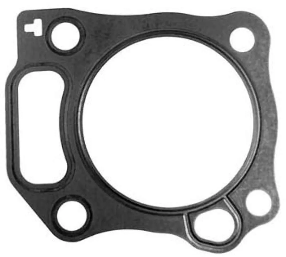 Yamaha G22 G29 Golf Cart Head Gasket