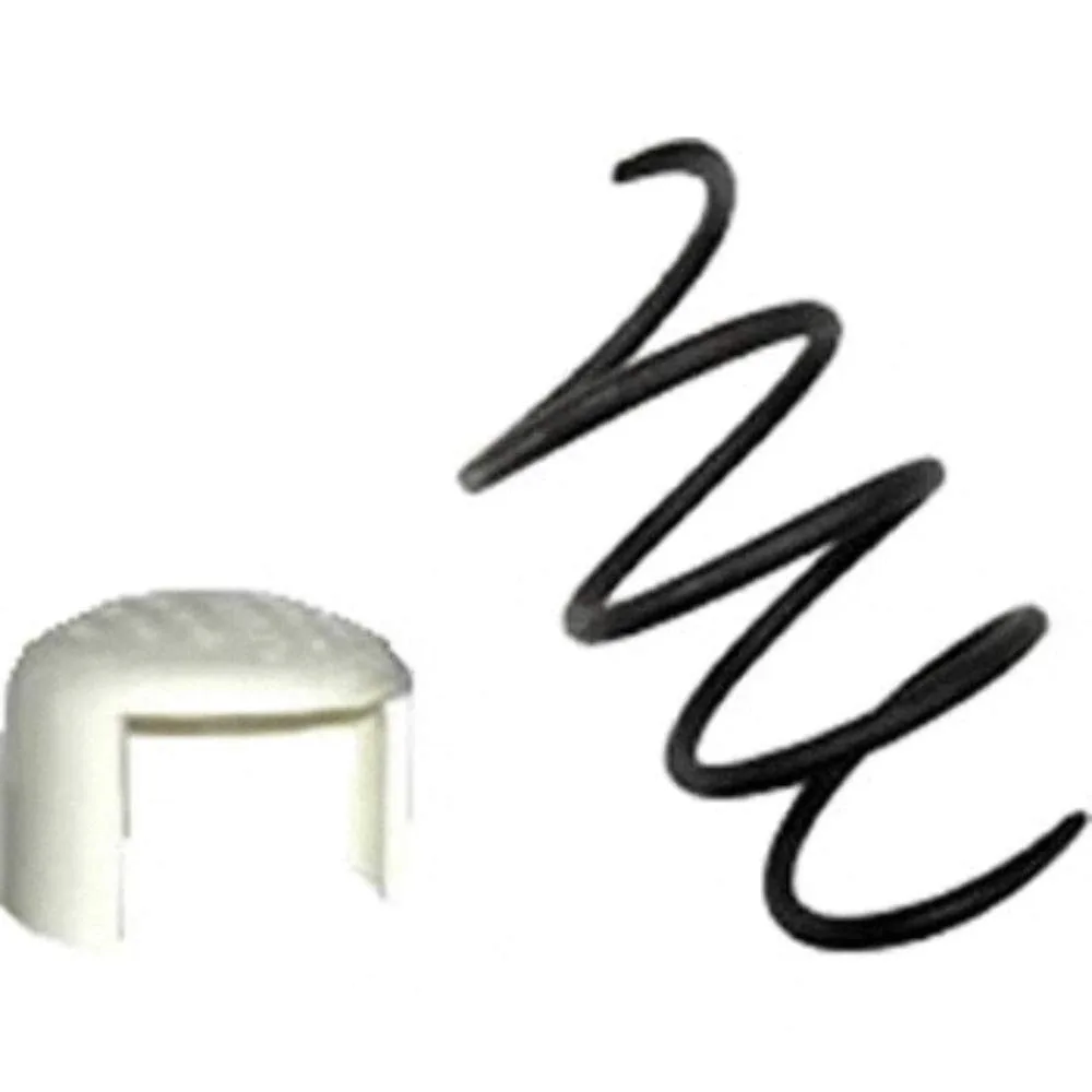 E-Z-GO Driven Clutch Power Spring Kit 28016