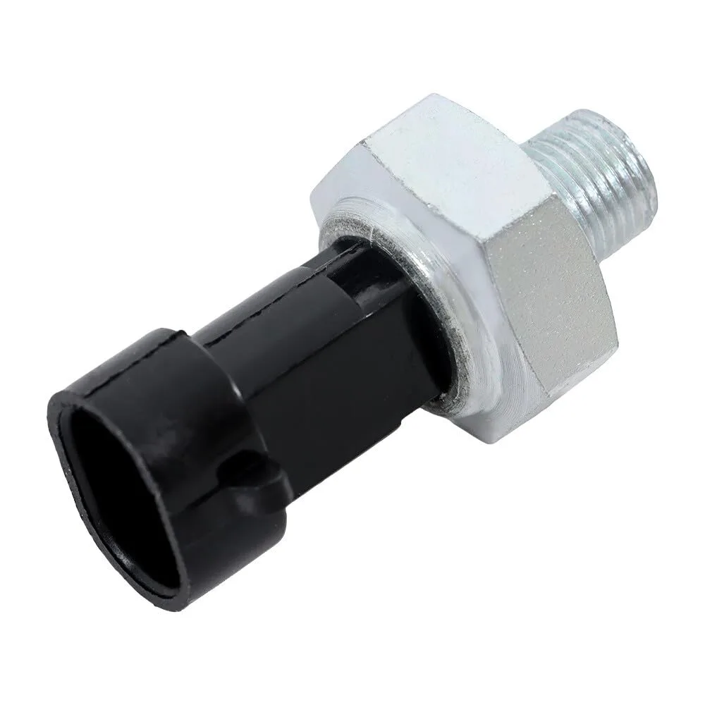 Generic Brake Switch for Polaris Sportsman 450/570, 4015069