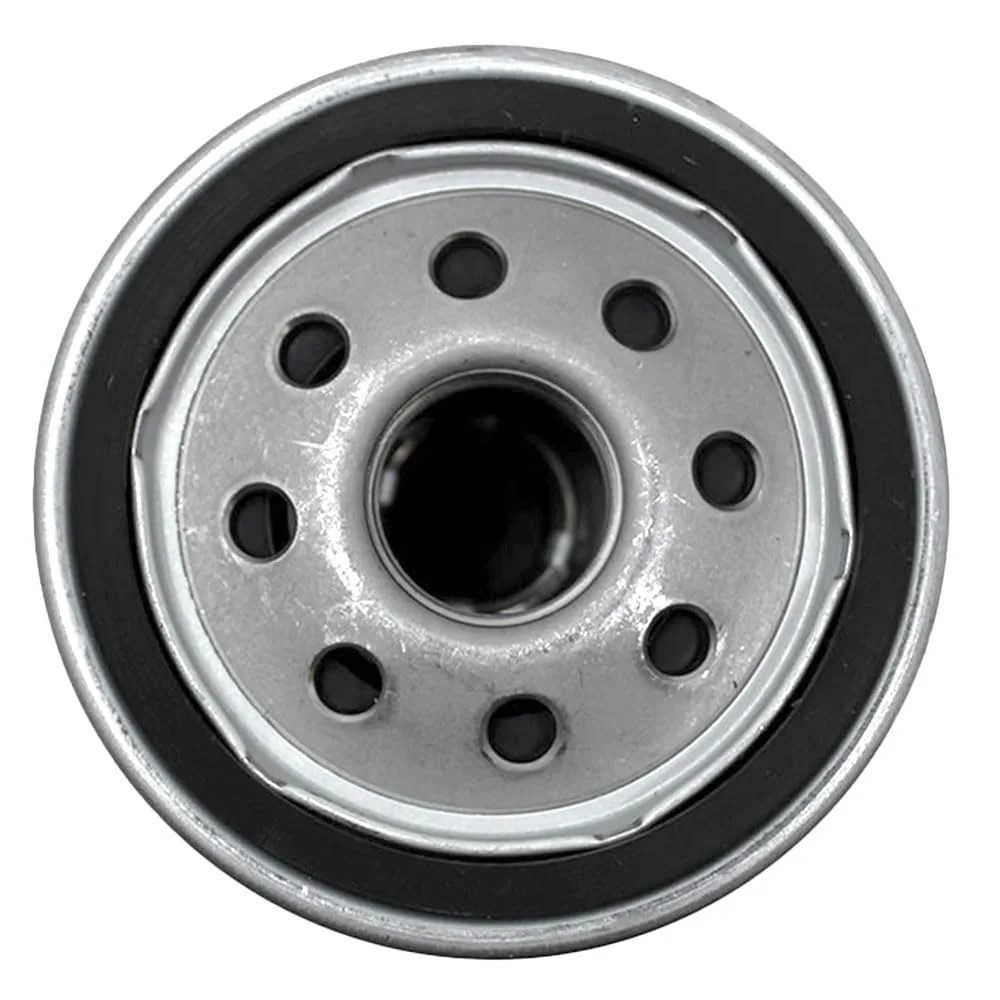 Cushman Golf Cart Lube Filter 833438 image 2