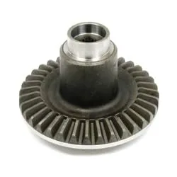 Technical Precision Golf Cart Replacement Part 1402-032