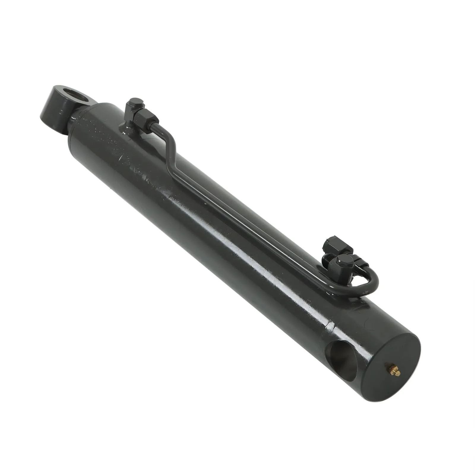 Generic Hydraulic Tilt Cylinder for Bobcat Equipment