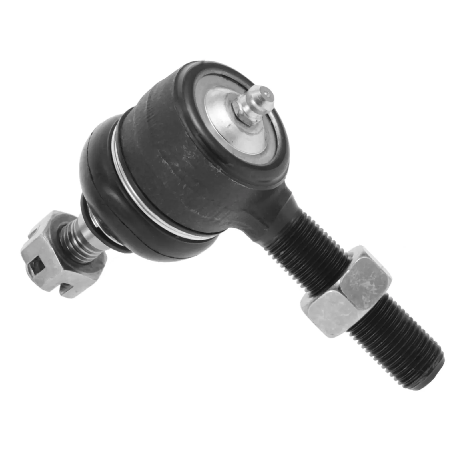 STOBAZA Golf Cart Outer Tie Rod End Q1725F08GYTRS