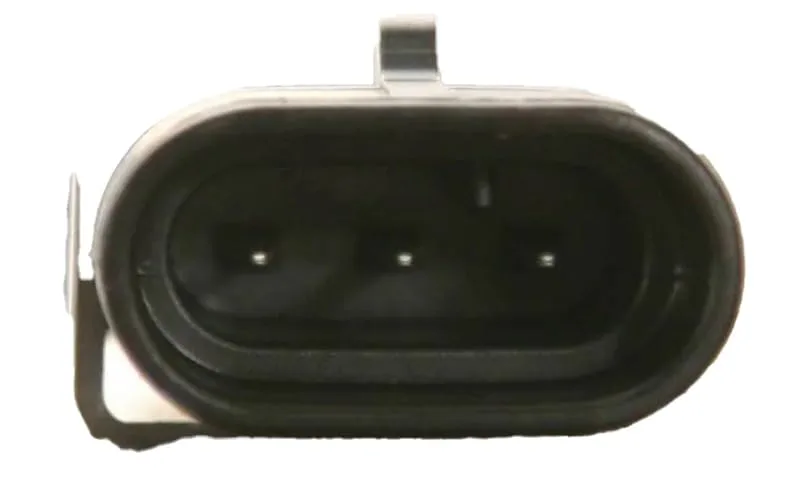 Technical Precision Replacement for EVO Driveline RE0910S image 2