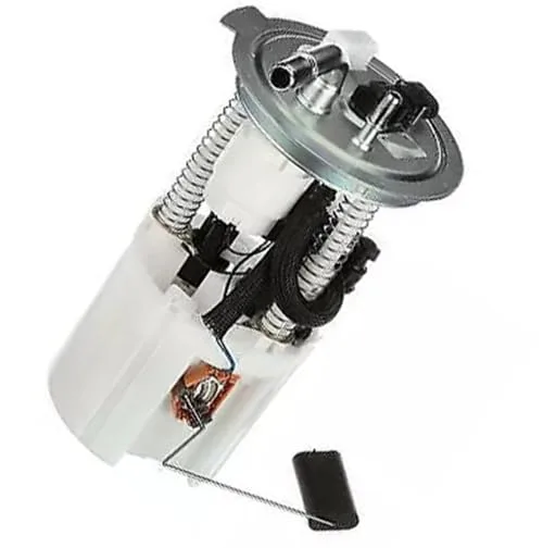 Technical Precision Replacement for EVO Driveline RE0910S