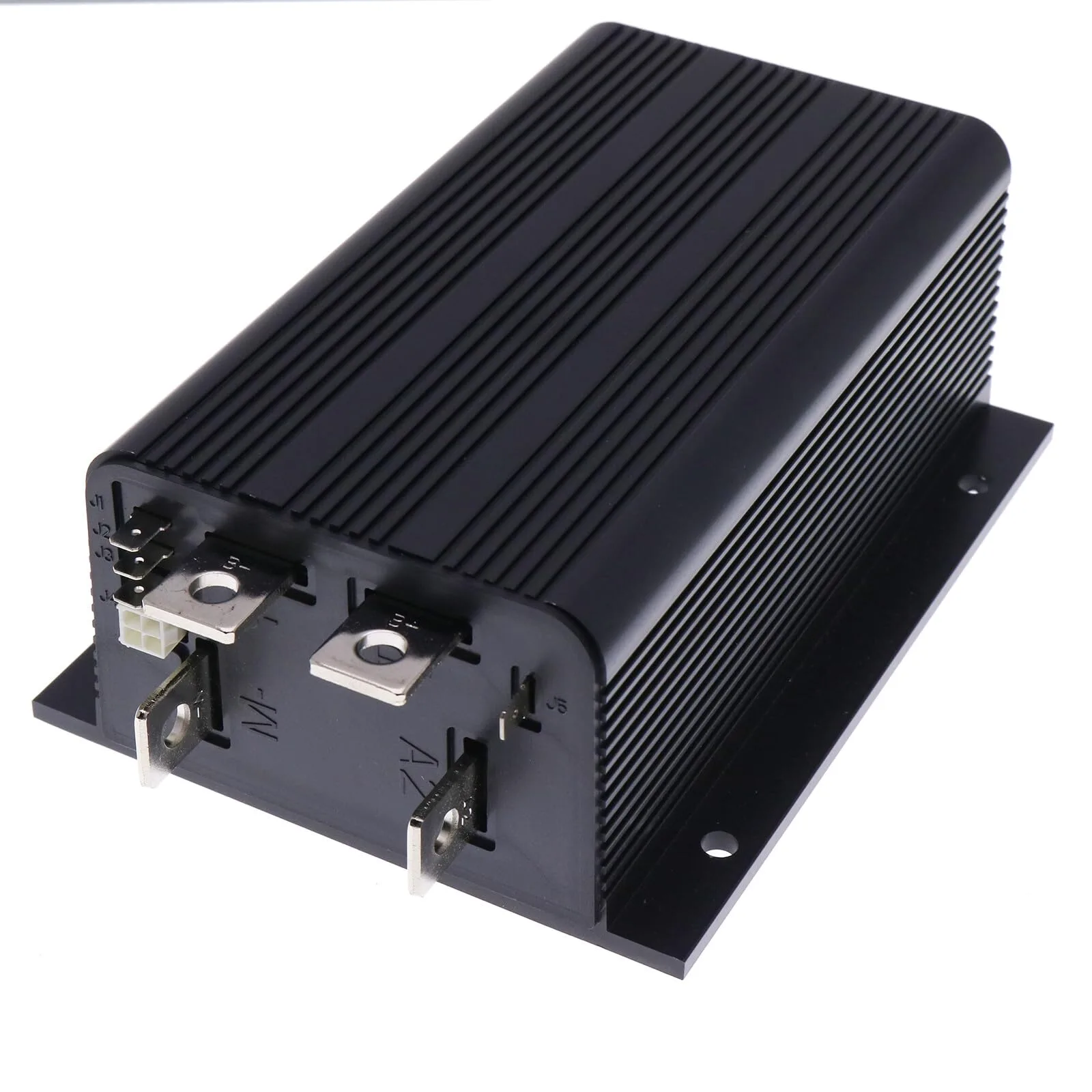 Generic 36V Motor Controller for E-Z-GO, 1991-1994