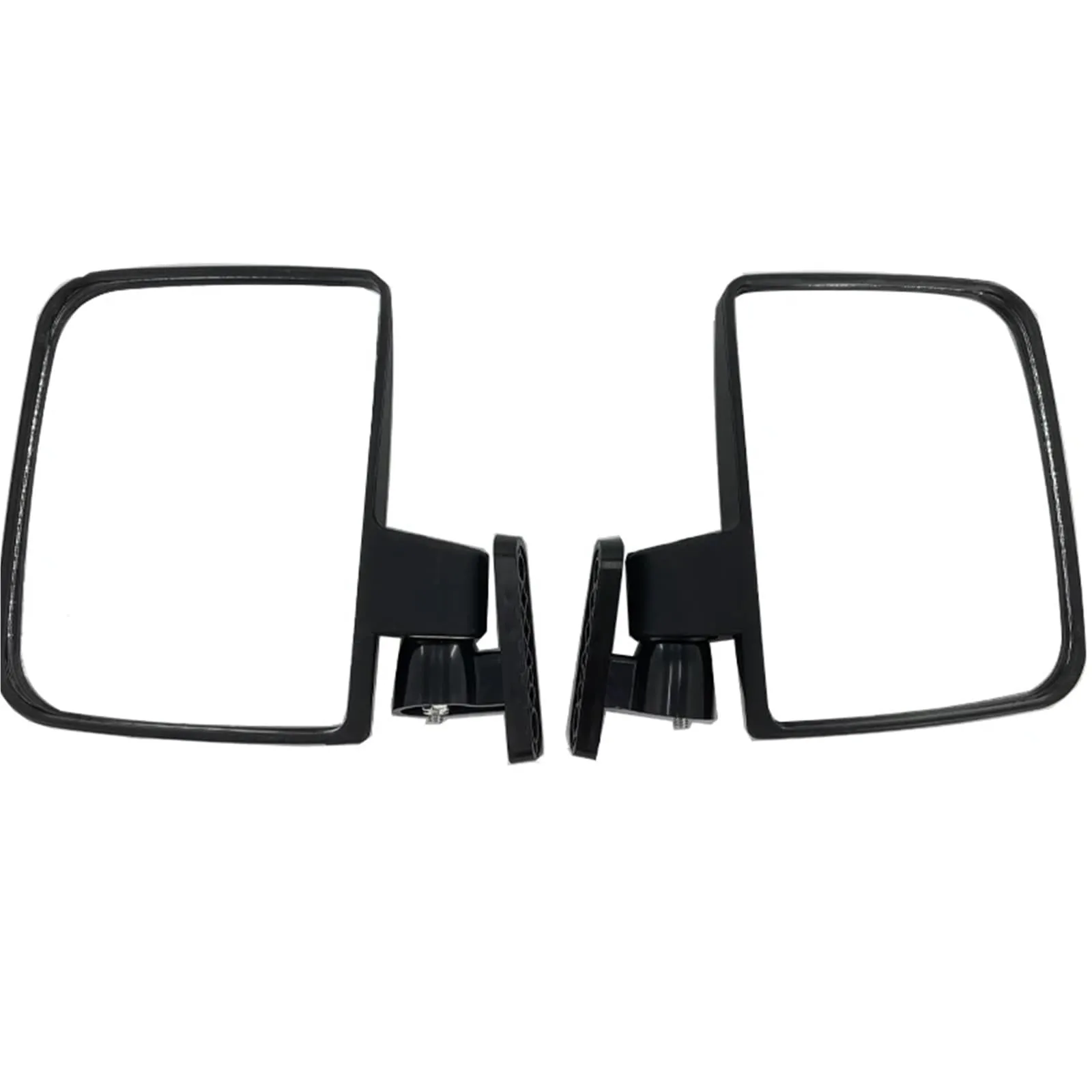 Ktann Universal Convex Rearview Mirror — Replacement for Club Car image 3