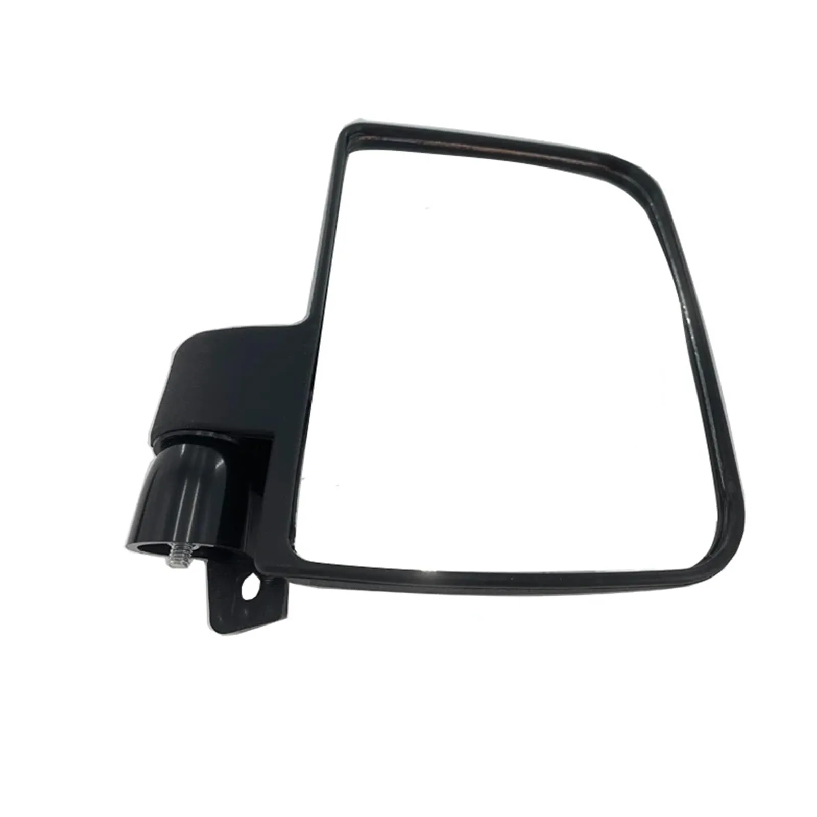 Ktann Universal Convex Rearview Mirror — Replacement for Club Car