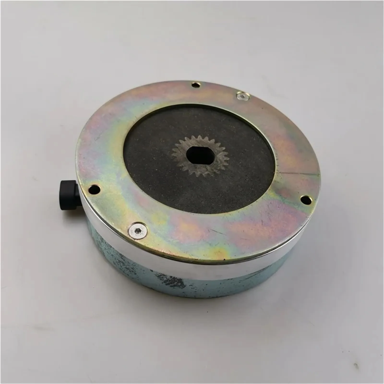 DTUsryW Electric Brake Disc for RXV Golf Cart 2008+ image 4