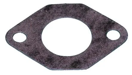 Club Car DS Precedent Throttle Bracket Carburetor Gasket
