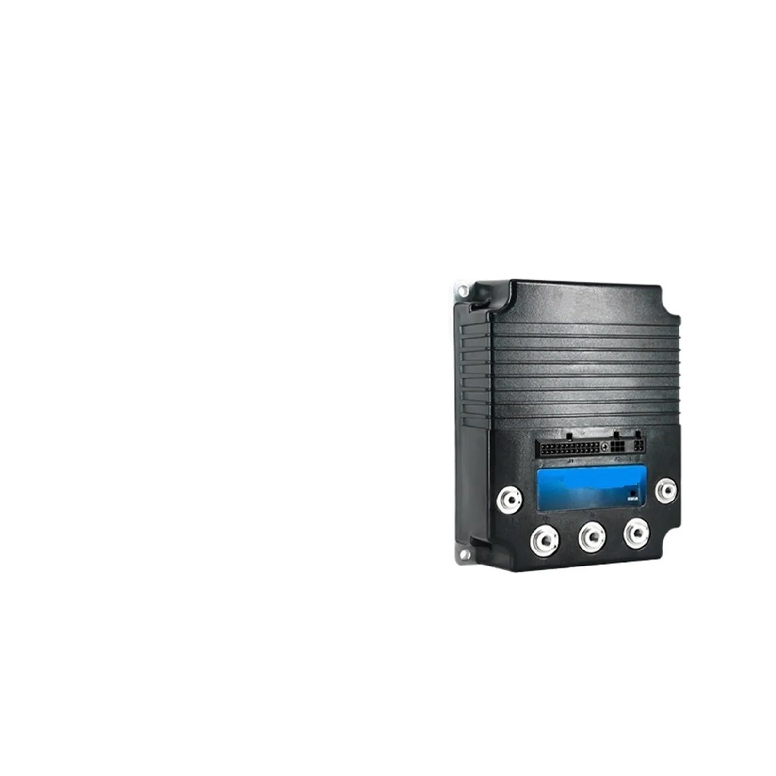 KINBZQ 1244-6661 Programmable 48–84V 600A DC Motor Controller image 2