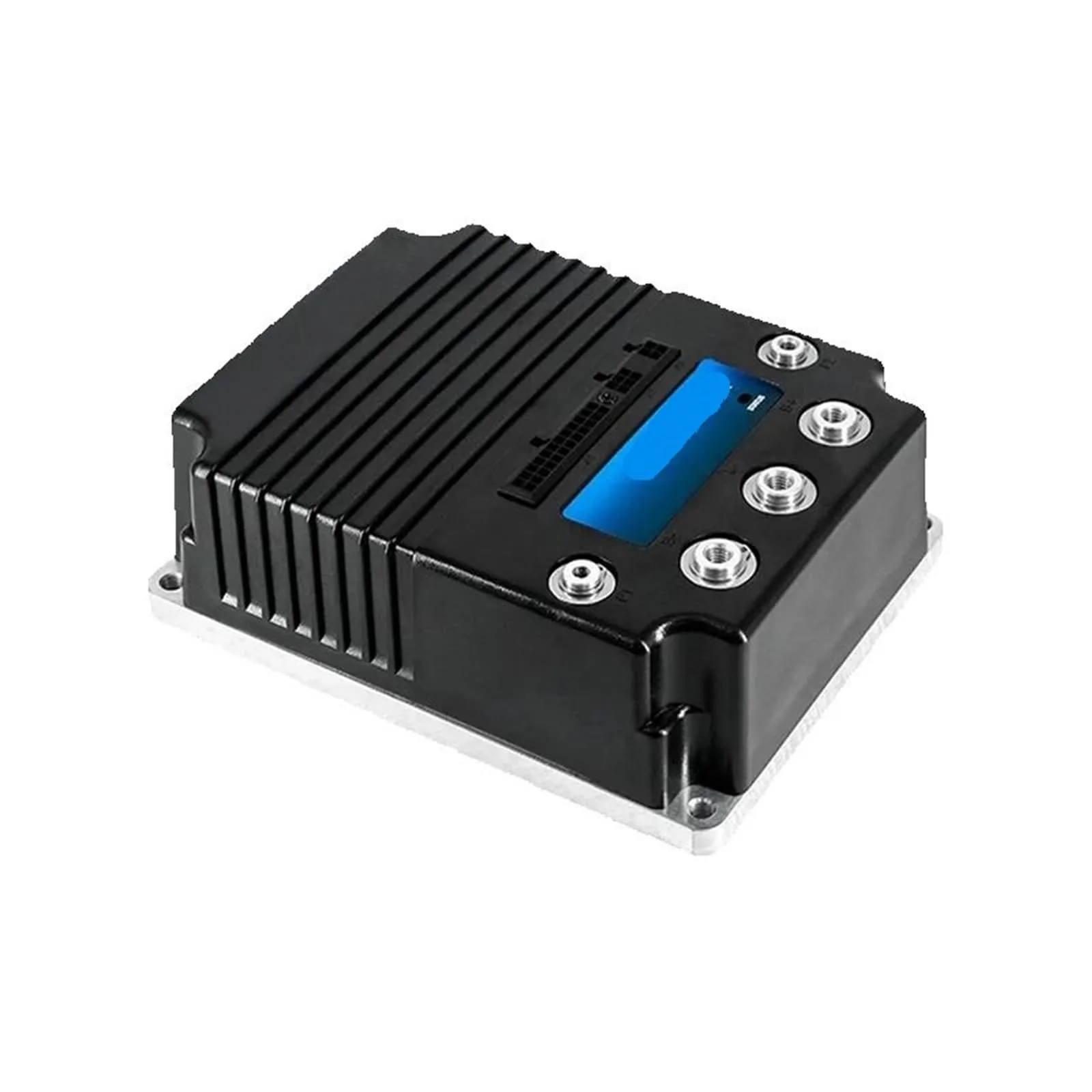 KINBZQ 1244-6661 Programmable 48–84V 600A DC Motor Controller