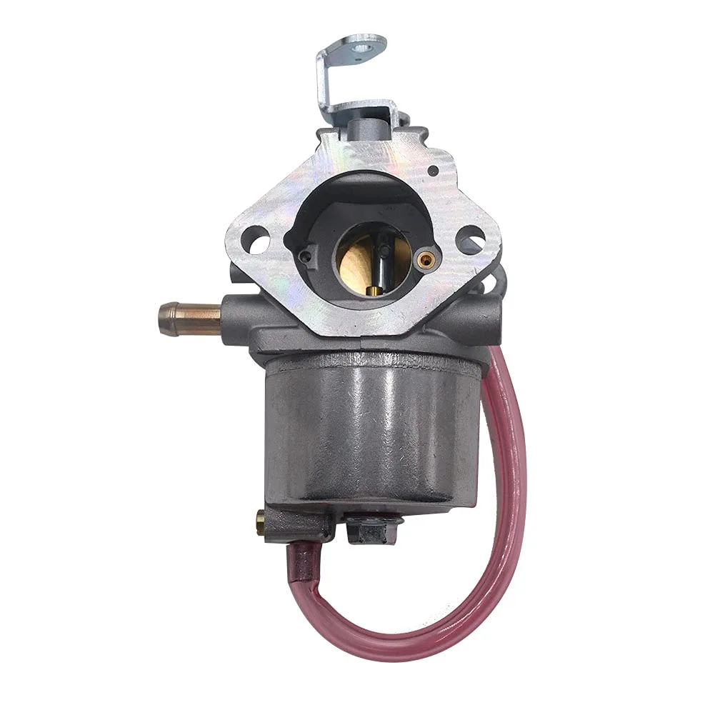 Cylinman Carburetor for 1992-1997 Club Car FE290cc image 2