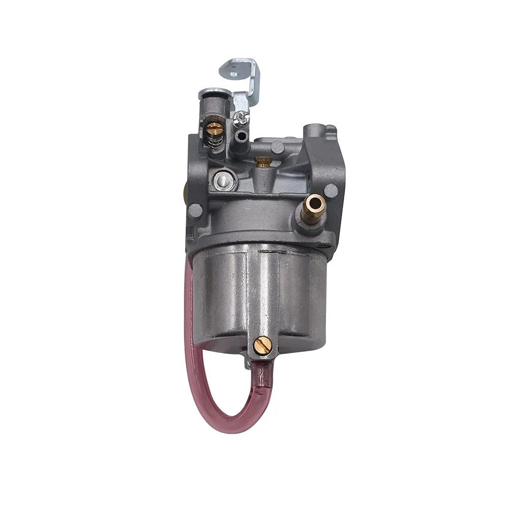 Cylinman Carburetor for 1992-1997 Club Car FE290cc image 3