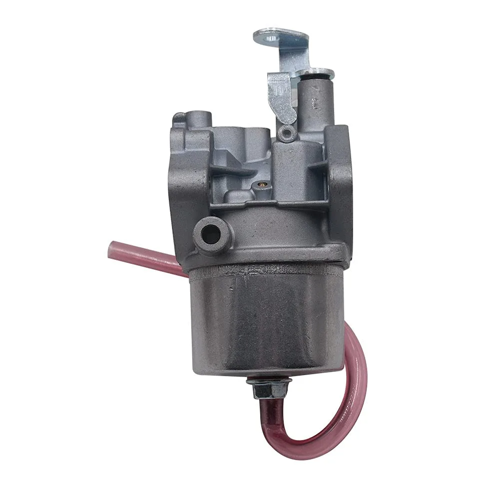 Cylinman Carburetor for 1992-1997 Club Car FE290cc image 4