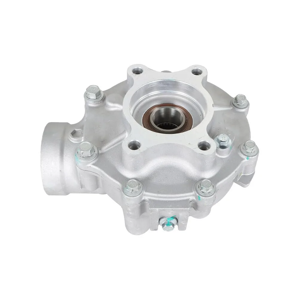 Rear Differential for Honda Rancher 420 & Foreman 500 (2014-16)