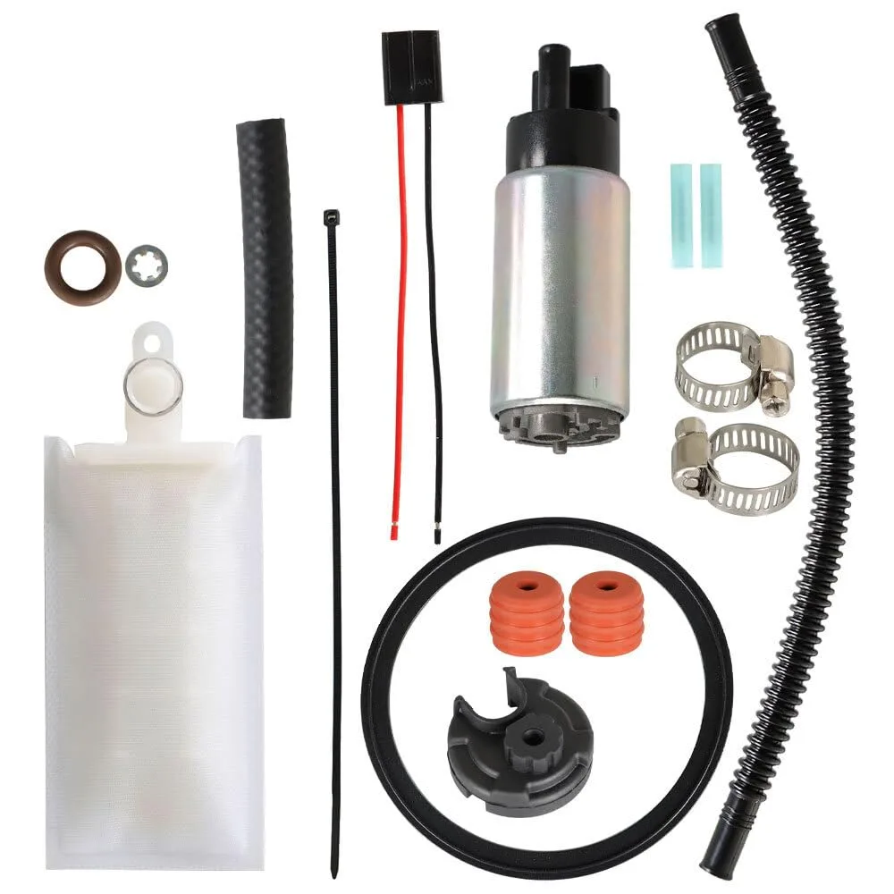 Generic EFI Fuel Pump for 2010 Polaris Ranger Crew 800