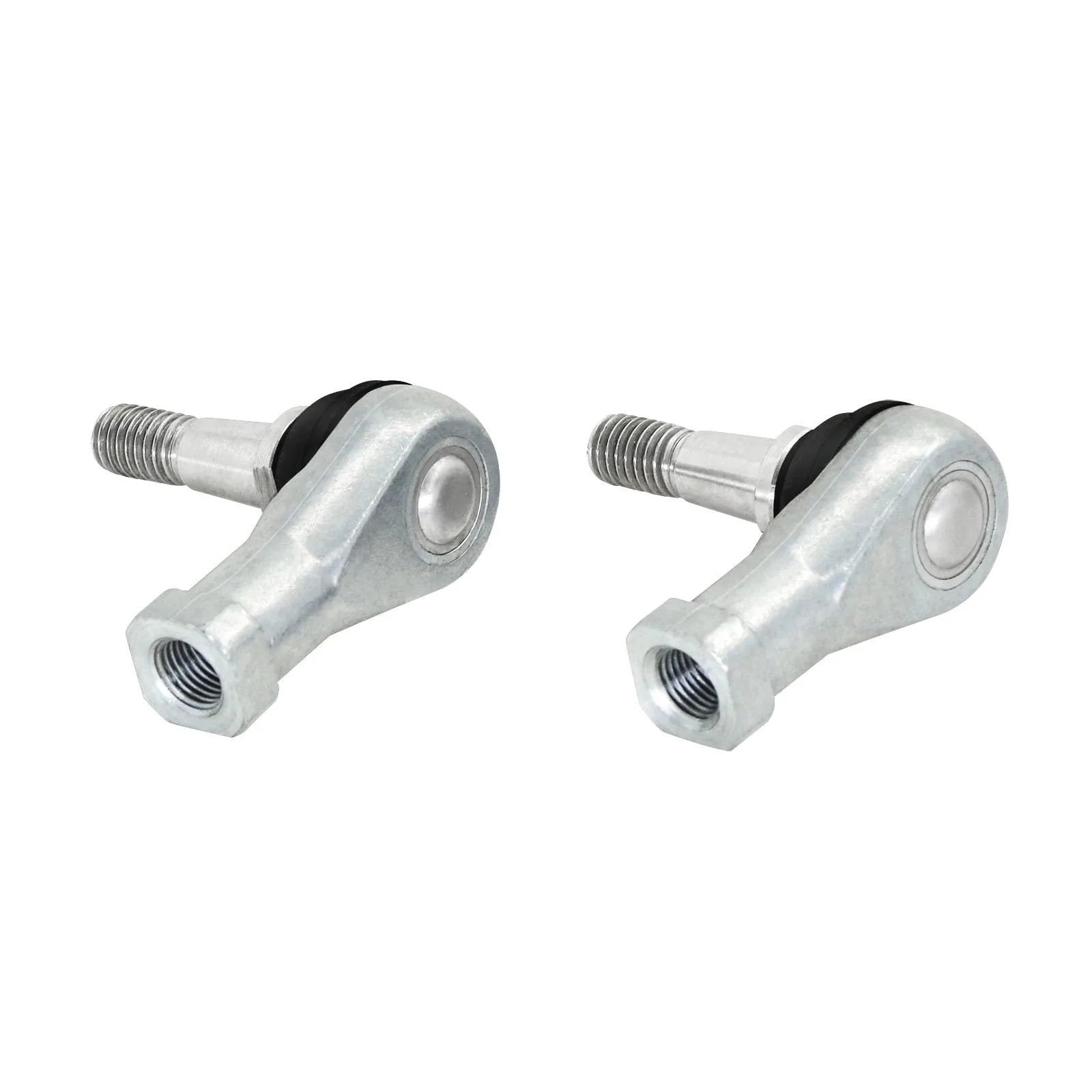 OETIBUFA Tie Rod Ball Head 70902-G01 / 70902-G02 (Left & Right) image 3