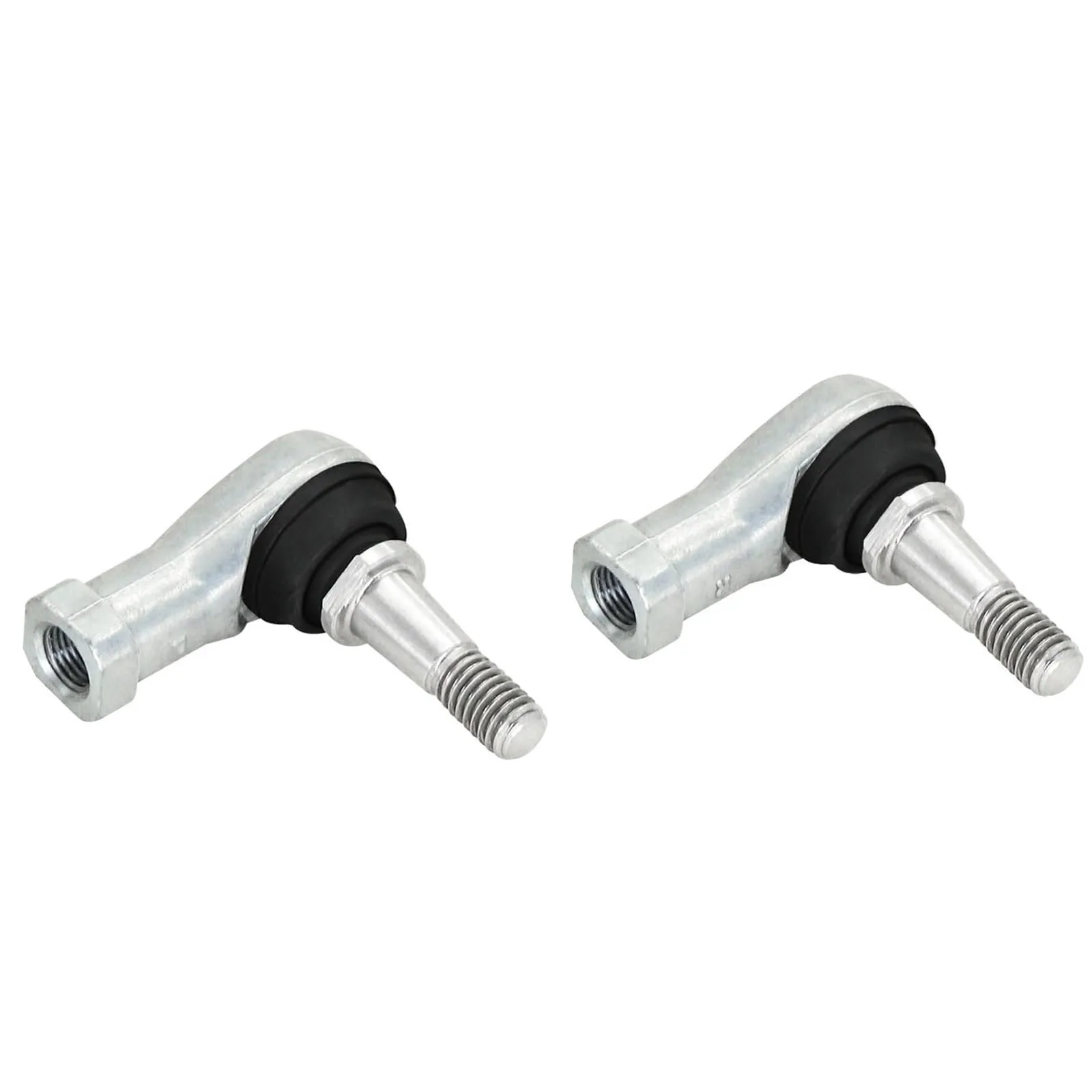 OETIBUFA Tie Rod Ball Head 70902-G01 / 70902-G02 (Left & Right)