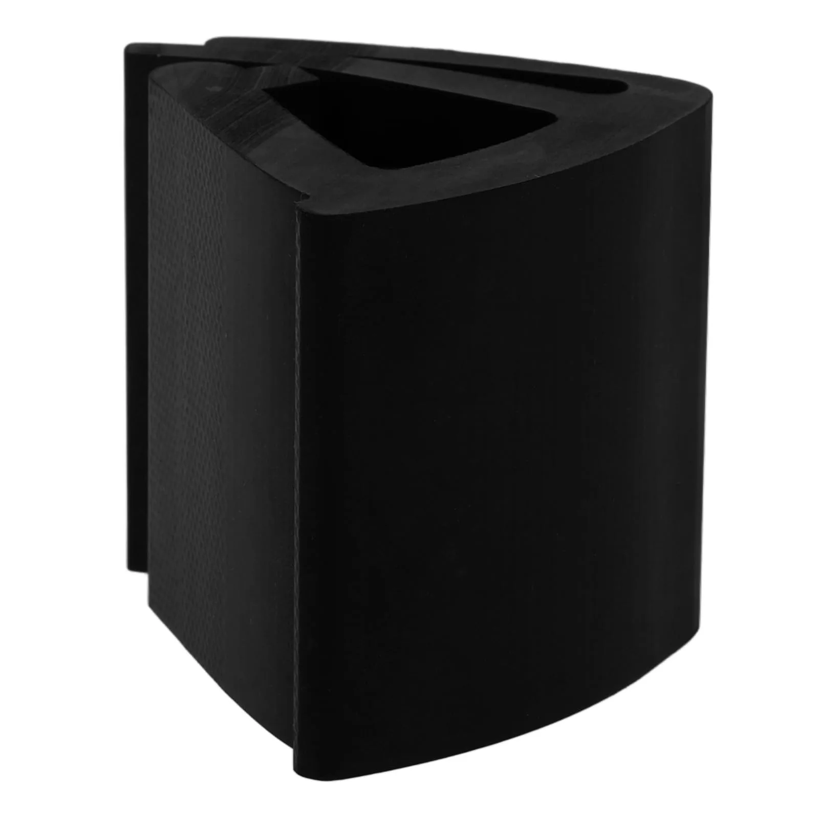 Amosfun Rubber Windshield Retaining Clips — Part 5114CA59H11837O22G
