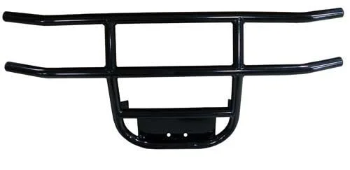 REVENGE Brush Guard for 1996-2004 Yamaha G14-G21