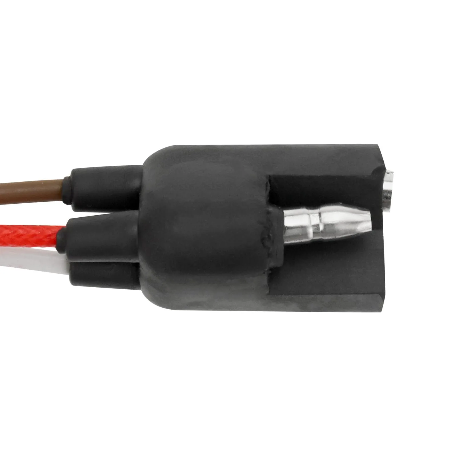 Klmcarblab Ignition Coil for Club Car DS, KB-DQ-GY0341 image 4