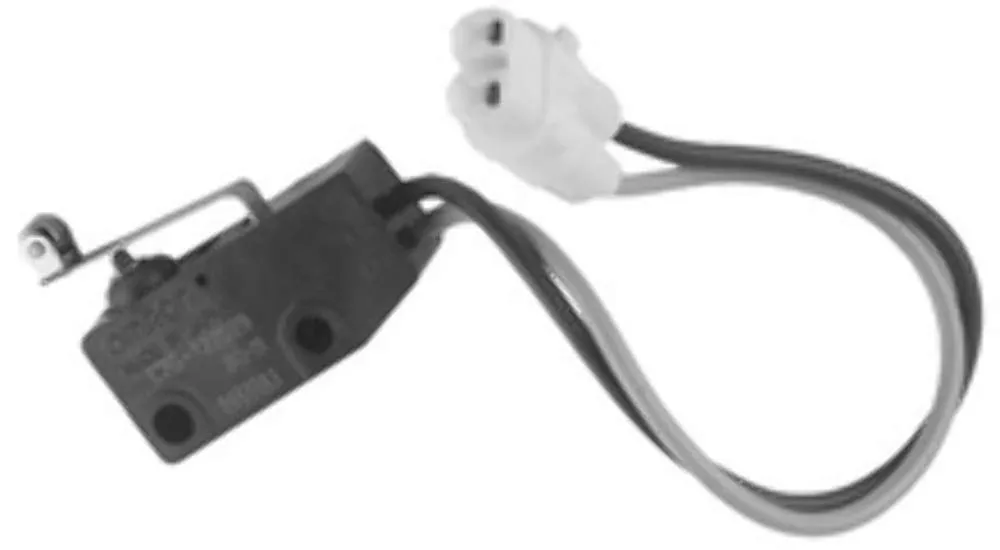 Yamaha G14-G22 Electric Forward/Reverse Micro Switch 13182
