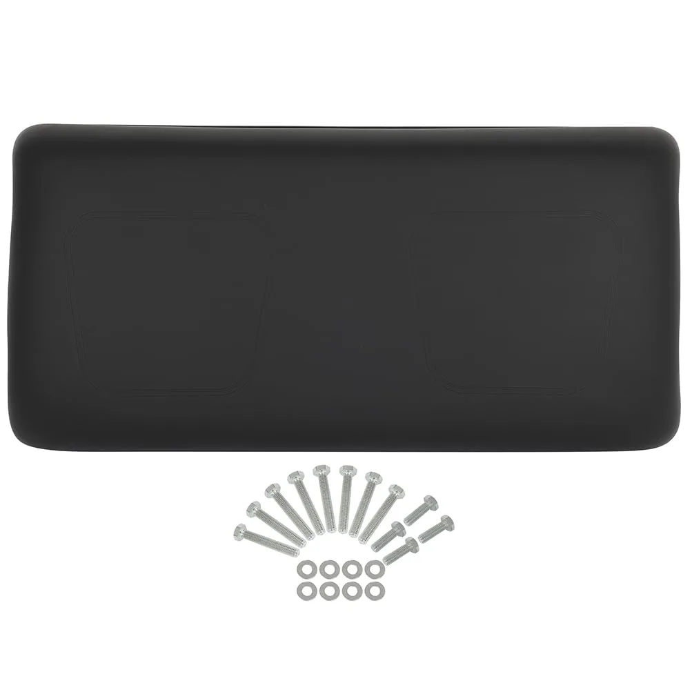 ROADFAR Front Seat Assembly for Club Car DS