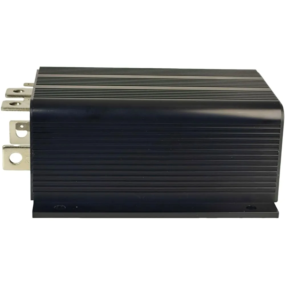 EZROAD 1204M-5305 Programmable DC Motor Controller 36V/48V 325A image 4