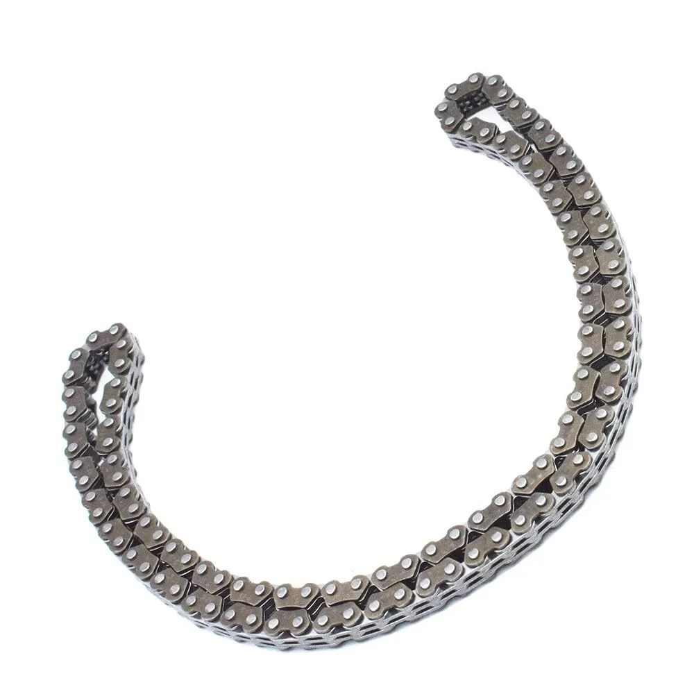 Generic Cam Timing Chain for Honda XR400R TRX400EX