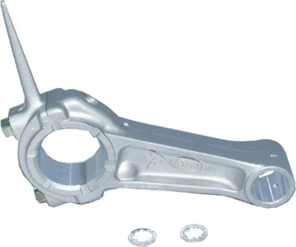Performance Plus Carts Connecting Rod 5482 for Yamaha Golf Carts