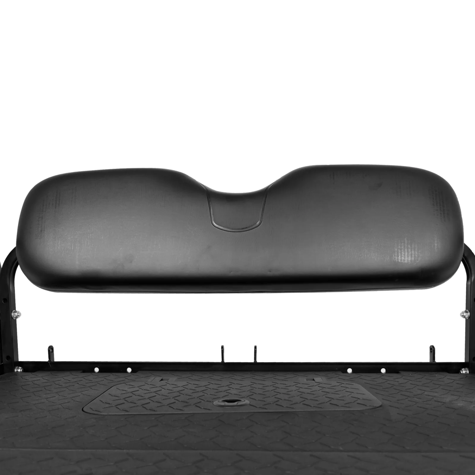 GTW 01-168 Rear Seat Cushion Set for Mach Series image 4