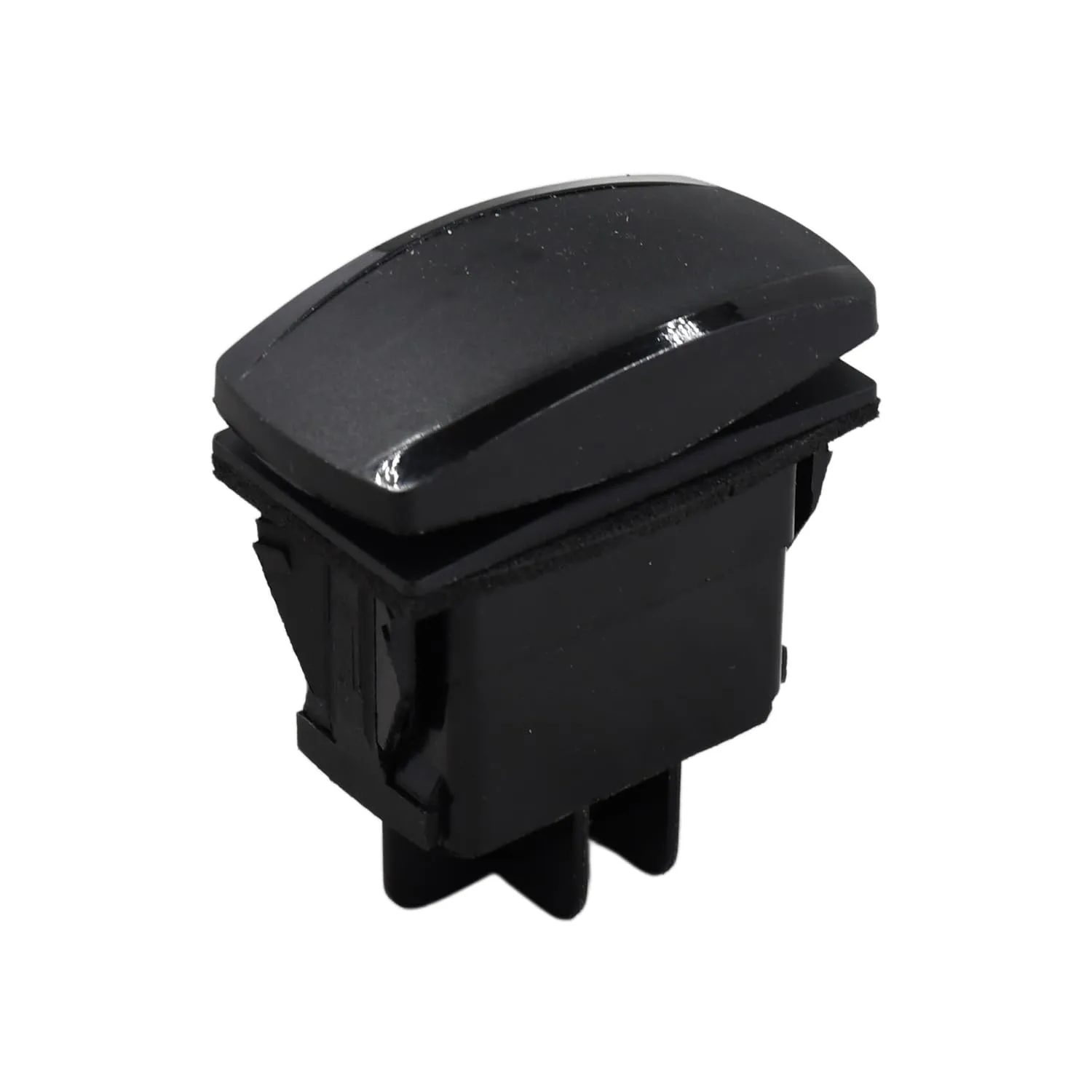 Molloparts Club Car 48V Forward Reverse Switch image 3