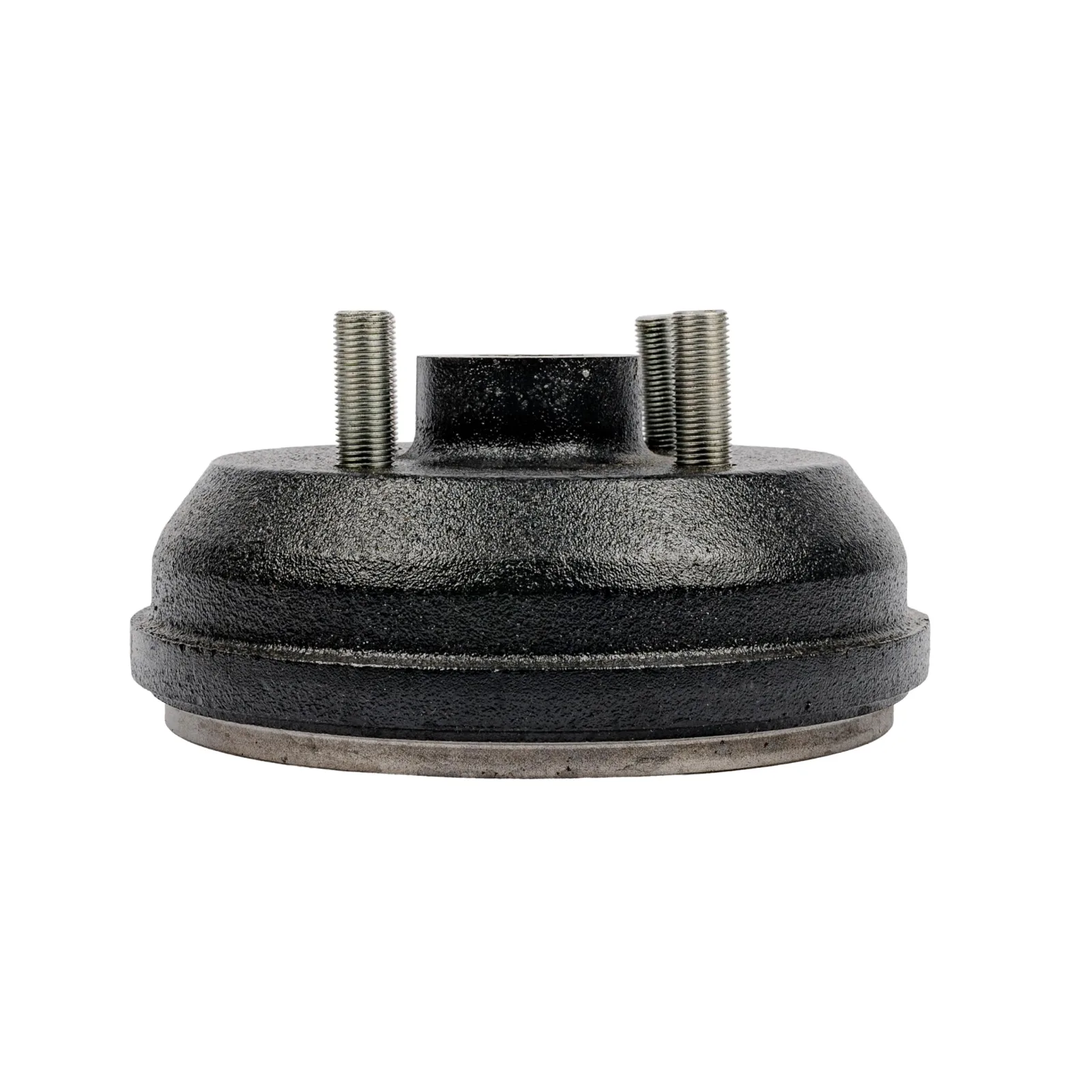 Performance Plus Carts Brake Drum for EZGO ST480 and Terrain 1500 image 3