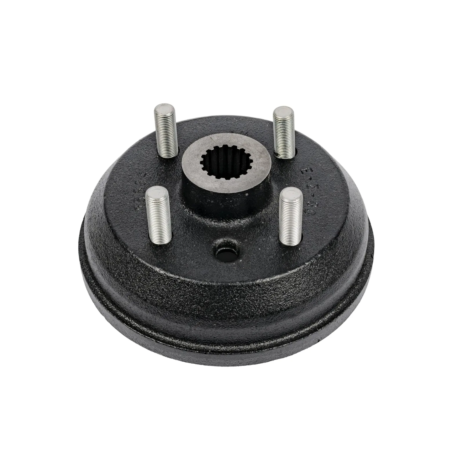 Performance Plus Carts Brake Drum for EZGO ST480 and Terrain 1500