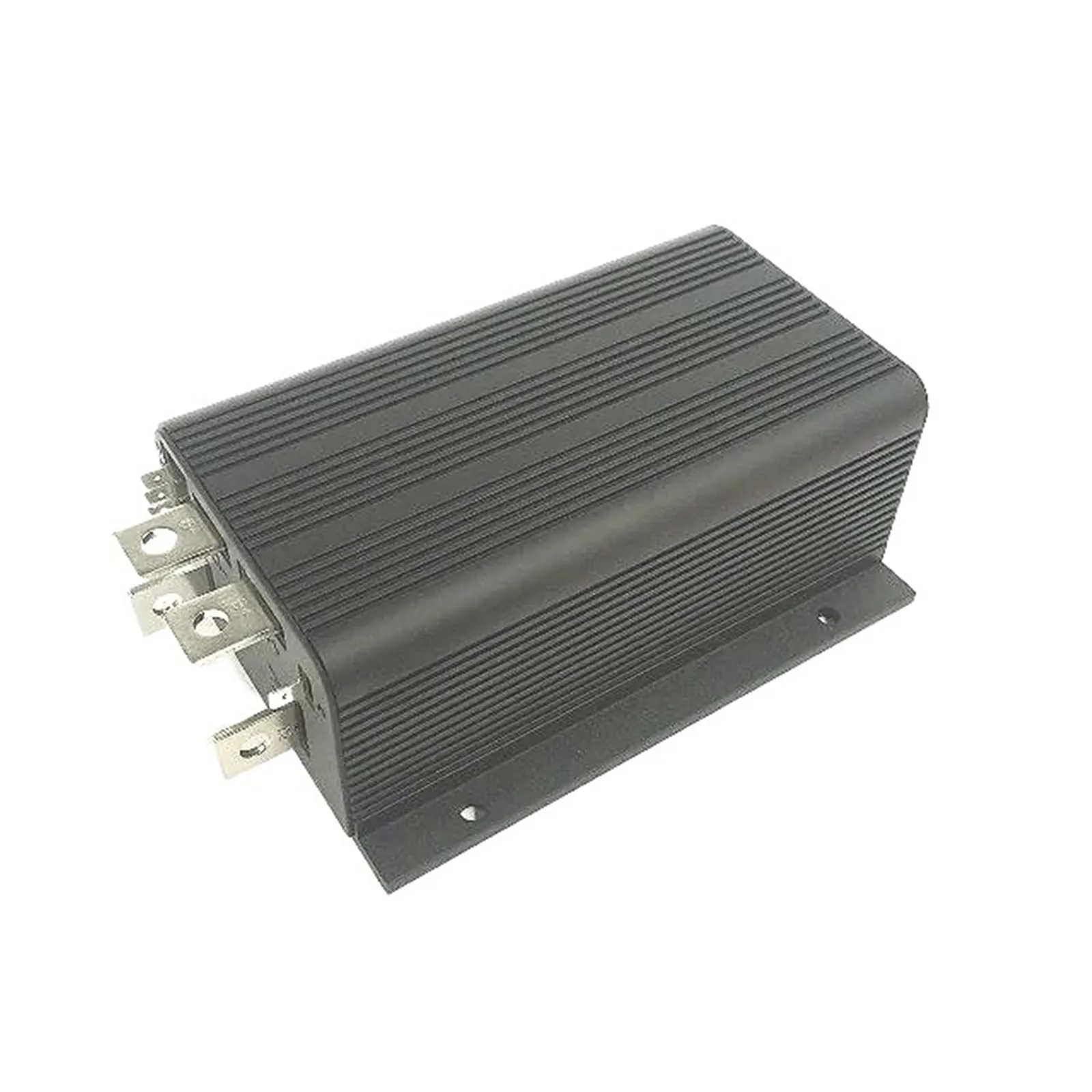 RQNKJJCE Golf Cart Motor Controller 1205M-5601 image 2