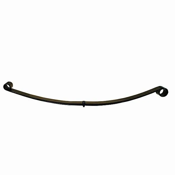 REVENGE Heavy-Duty Rear Leaf Spring for E-Z-GO RXV